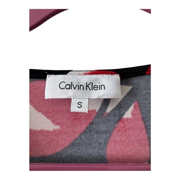 Calvin Klein Tank Top - Picture 2 of 6